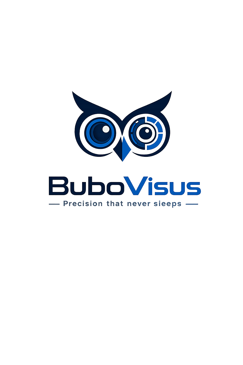 BuboVisus